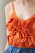 sweet-like-you-tank-top Flying Tomato-Sophia's Style-5